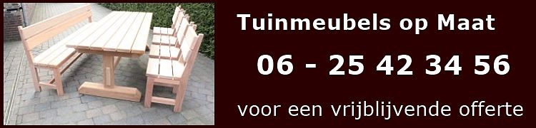 banner tuinmeubels 1_opt